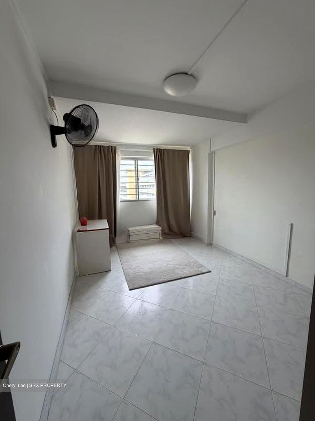 Blk 642 Ang Mo Kio 61 (Ang Mo Kio), HDB 5 Rooms #629784961